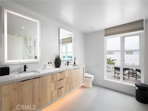 3141 Michelson 1701 Drive, Irvine, CA