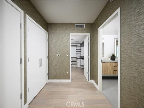 3141 Michelson 1701 Drive, Irvine, CA