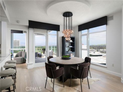 3141 Michelson 1701 Drive, Irvine, CA