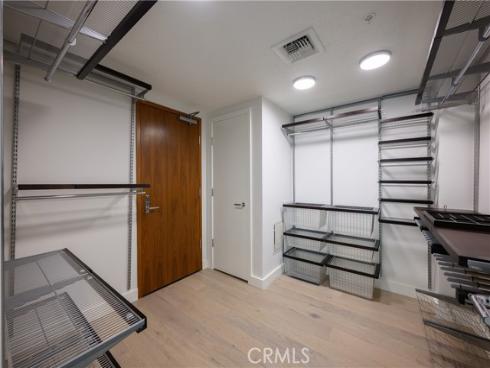 3141 Michelson 1701 Drive, Irvine, CA