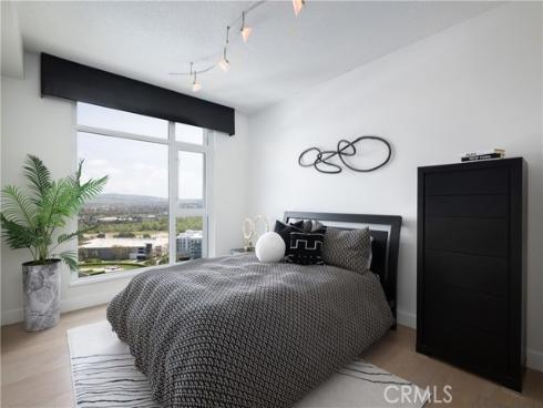 3141 Michelson 1701 Drive, Irvine, CA