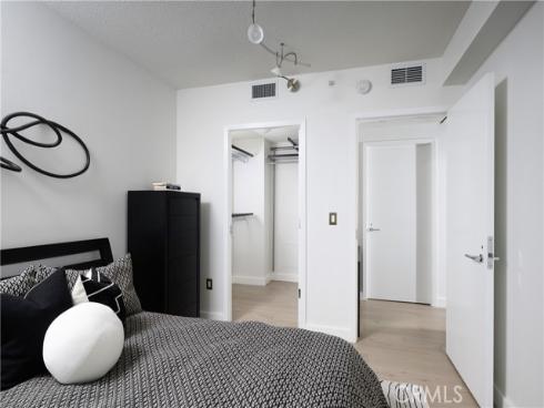 3141 Michelson 1701 Drive, Irvine, CA