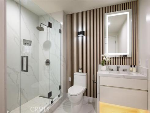 3141 Michelson 1701 Drive, Irvine, CA