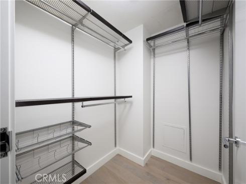 3141 Michelson 1701 Drive, Irvine, CA