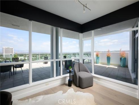 3141 Michelson 1701 Drive, Irvine, CA