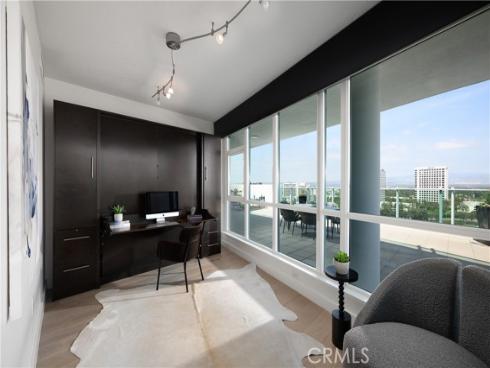 3141 Michelson 1701 Drive, Irvine, CA