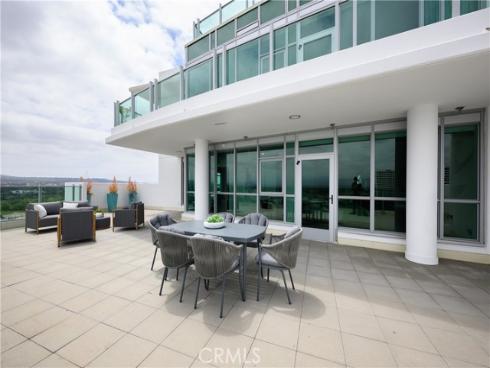 3141 Michelson 1701 Drive, Irvine, CA