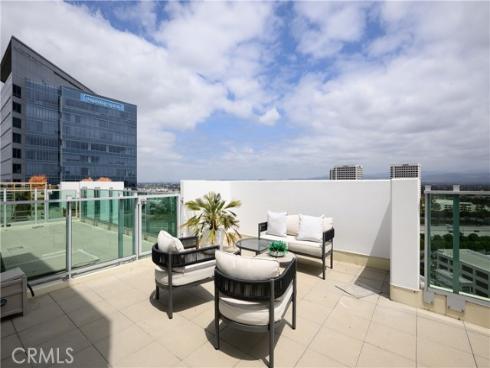 3141 Michelson 1701 Drive, Irvine, CA