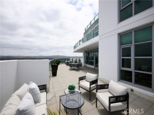 3141 Michelson 1701 Drive, Irvine, CA