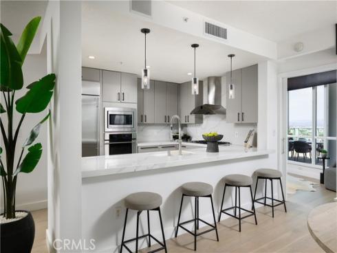 3141 Michelson 1701 Drive, Irvine, CA