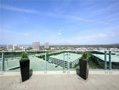 3141 Michelson 1701 Drive, Irvine, CA