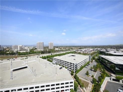 3141 Michelson 1701 Drive, Irvine, CA