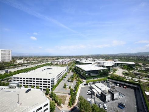 3141 Michelson 1701 Drive, Irvine, CA