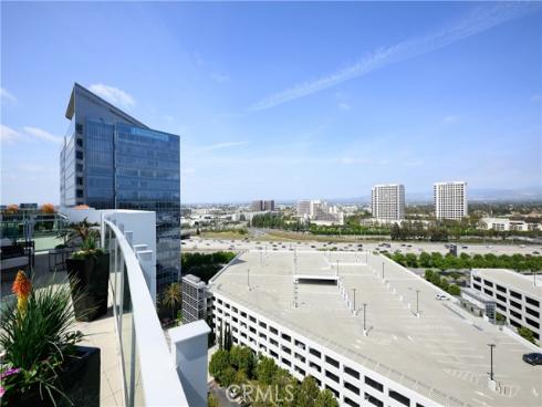 3141 Michelson 1701 Drive, Irvine, CA