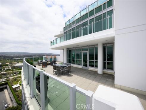 3141 Michelson 1701 Drive, Irvine, CA