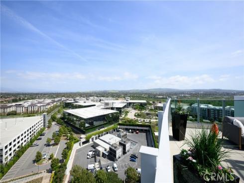 3141 Michelson 1701 Drive, Irvine, CA