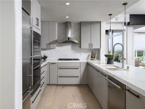 3141 Michelson 1701 Drive, Irvine, CA