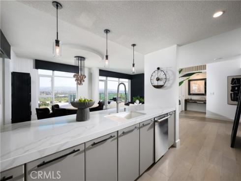 3141 Michelson 1701 Drive, Irvine, CA