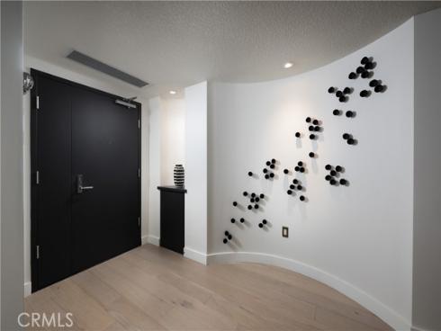 3141 Michelson 1701 Drive, Irvine, CA