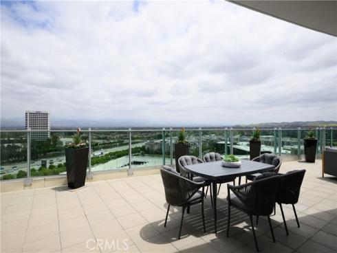 3141 Michelson 1701 Drive, Irvine, CA