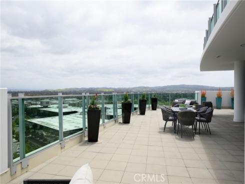 3141 Michelson 1701 Drive, Irvine, CA