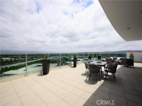 3141 Michelson 1701 Drive, Irvine, CA