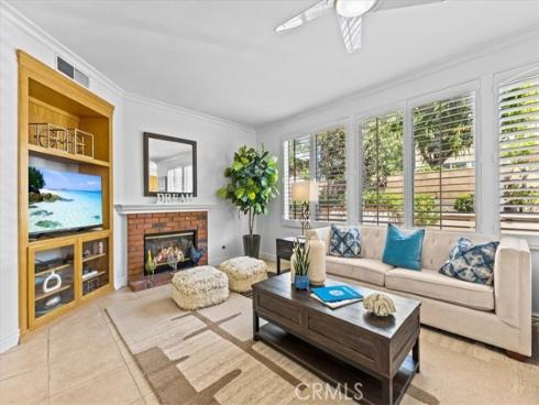 2 Westgate , Irvine, CA