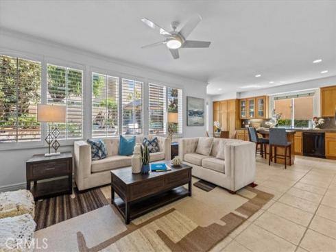 2 Westgate , Irvine, CA