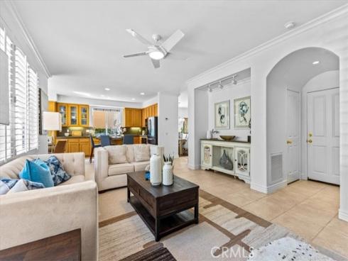 2 Westgate , Irvine, CA