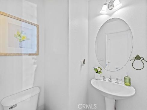 2 Westgate , Irvine, CA