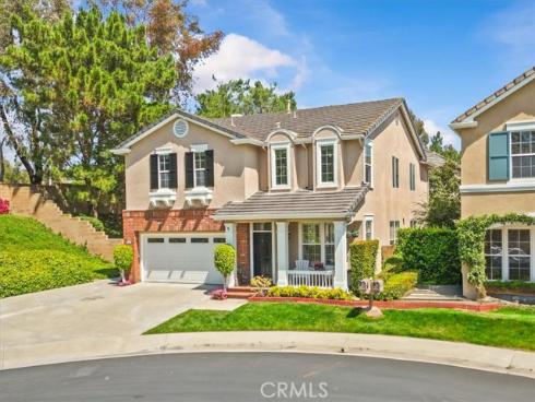 2 Westgate , Irvine, CA