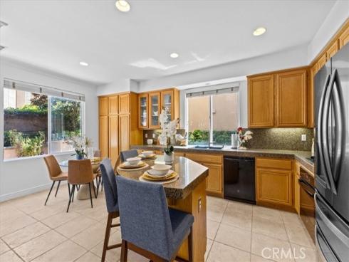 2 Westgate , Irvine, CA