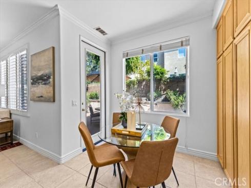 2 Westgate , Irvine, CA