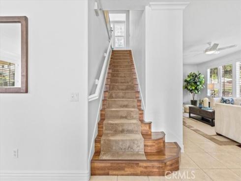 2 Westgate , Irvine, CA