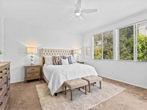 2 Westgate , Irvine, CA