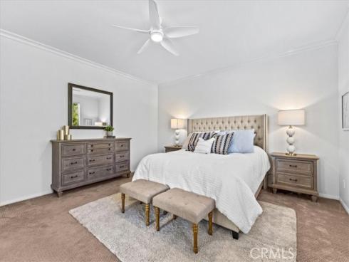 2 Westgate , Irvine, CA