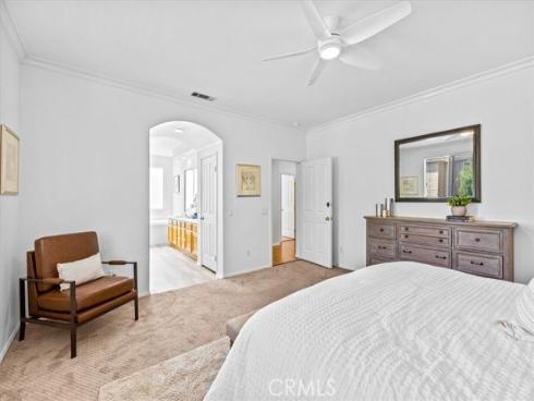 2 Westgate , Irvine, CA