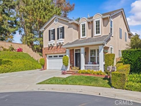 2 Westgate , Irvine, CA