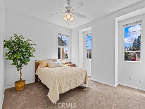 2 Westgate , Irvine, CA