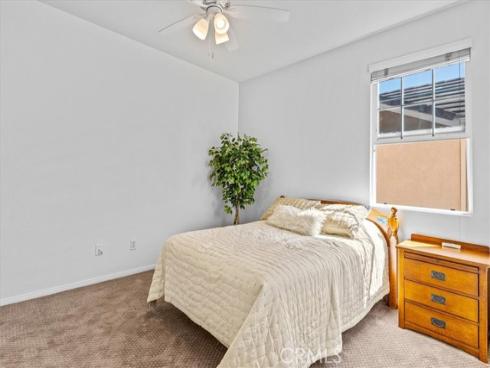 2 Westgate , Irvine, CA