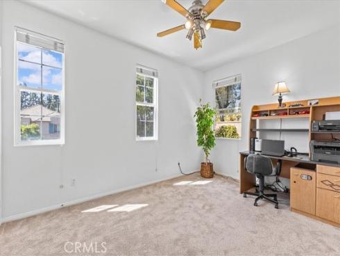 2 Westgate , Irvine, CA