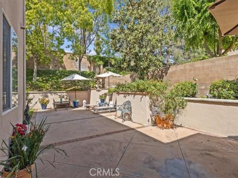 2 Westgate , Irvine, CA