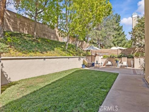 2 Westgate , Irvine, CA