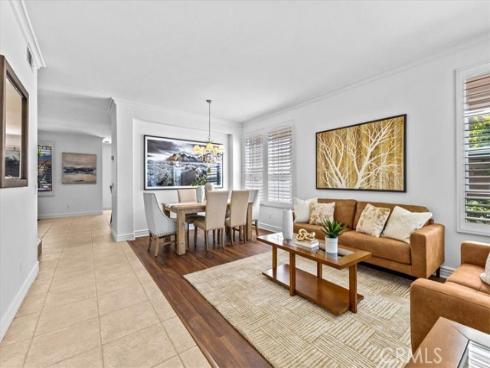 2 Westgate , Irvine, CA