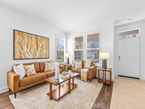 2 Westgate , Irvine, CA