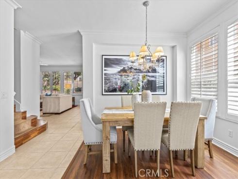 2 Westgate , Irvine, CA