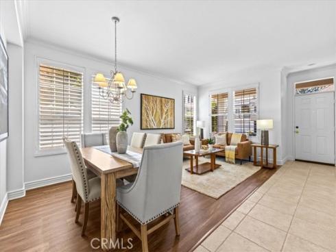 2 Westgate , Irvine, CA