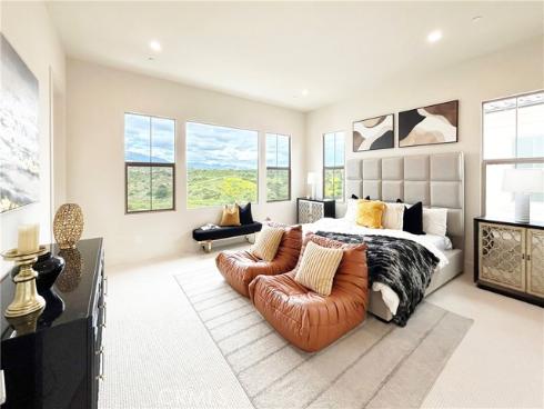 128 Mossvine , Irvine, CA