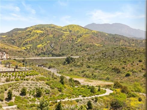 128 Mossvine , Irvine, CA