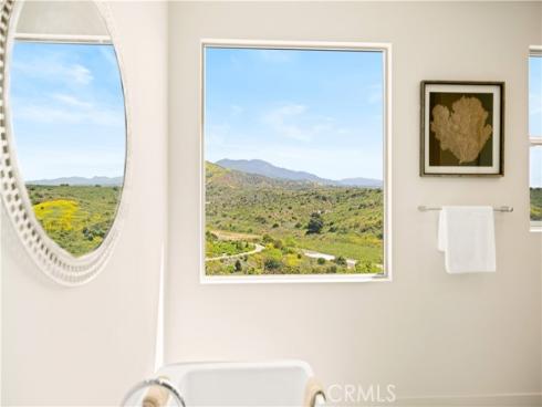 128 Mossvine , Irvine, CA